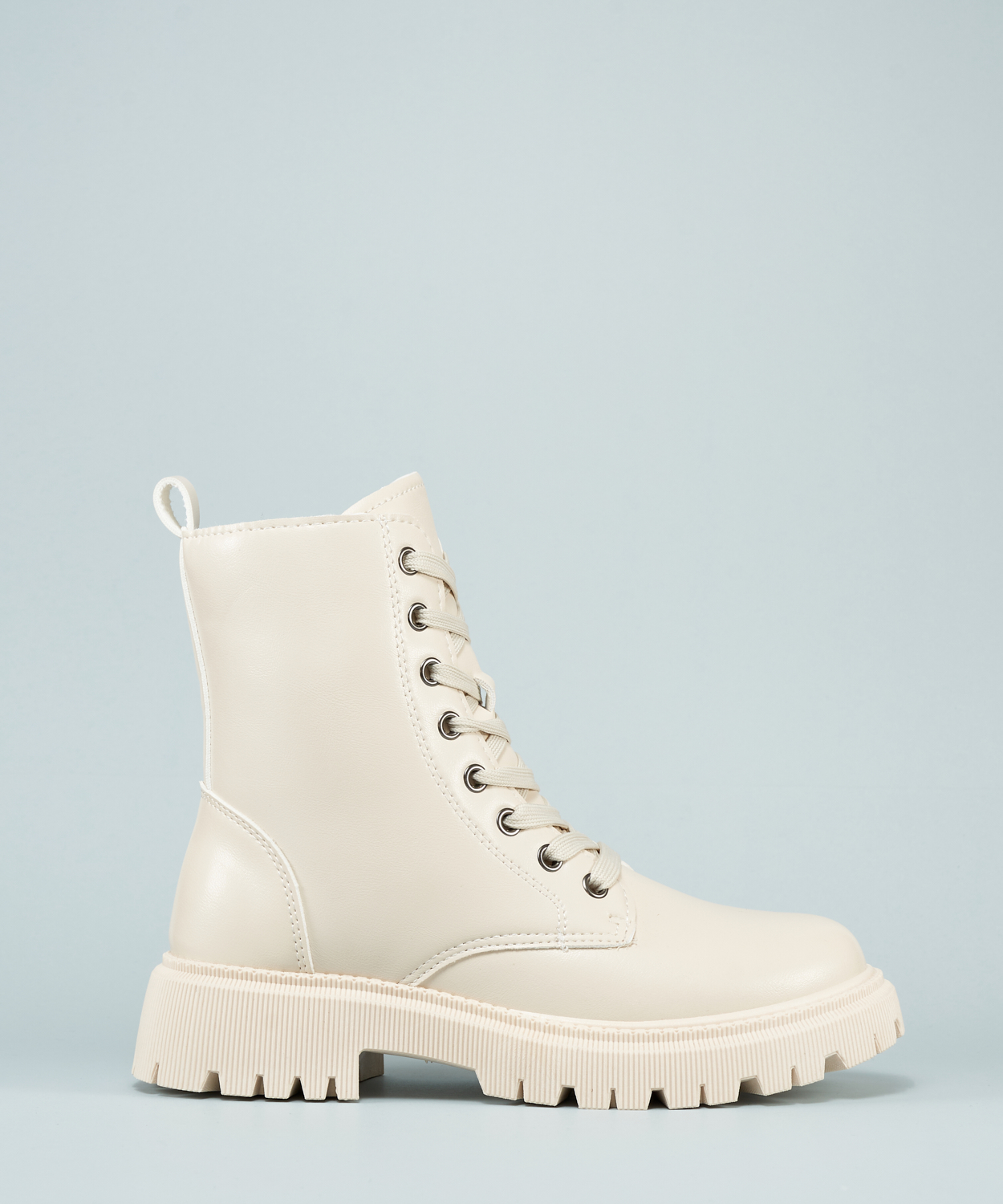 Botins planos militares image number null